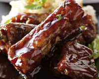 Une belle recette de www.qualitivi.com