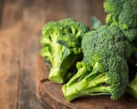 Voici le secret des cuisiniers pour ne plus jamais ruiner la couleur et la texture de vos brocolis