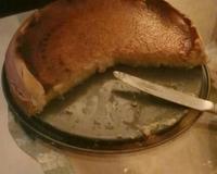 Une recette sympa qui fait le bonheur des enfants ! Pour les amateurs de riz au lait...