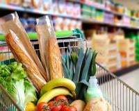 Alimentation : ces produits délaissés par les Français face à l’inflation