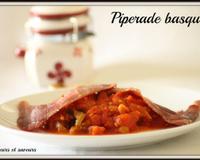 Une petite recette simple et délicieuse qui saura mettre du soleil dans votre cuisine en plats.