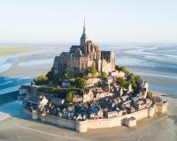 Il n'y a pas que le Mont Saint Michel qui divise : ce quiz sur les spécialités culinaires aussi