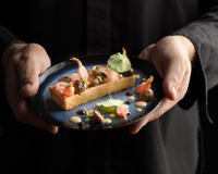 Guide Michelin 2023 : découvrez les 49 restaurants distingués pour leur rapport qualité/prix