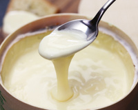 Mont d’Or au four : la méthode facile et les meilleurs accompagnements