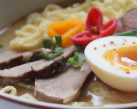 Ramen