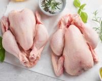 Poulet, veau, quelles sont les meilleures viandes blanches à privilégier ?