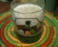 Une recette vietnamienne facile à réaliser.