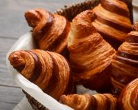 Comment bien conserver des viennoiseries fraîches jusqu'au lendemain ?