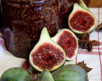 “Facile et rapide” : voici la meilleure recette de confiture de figues selon les lecteurs de 750g