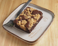 Brookie
