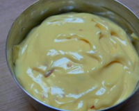Shrikhand