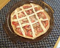 J'adore cette recette, elle est délicieuse