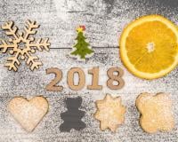 Mon repas de Noël 2018 facile et vite fait, c'est possible ?