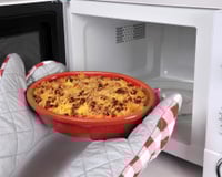 Une fois, deux, trois : combien de fois peut-on vraiment réchauffer un plat sans risque ?