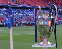 Finale PSG - Arsenal : 7 recettes d’apéro ultra-fraîches prêtes en 10 minutes pour affronter la chaleur et et la tension du match !