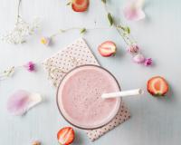 Nos 7 astuces pour faire un smoothie qui déchire