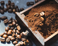 Cette célèbre marque française de café qui avait disparu est de retour en rayons après presque deux ans d’absence !