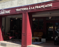 "Rattrapés par une trop forte inflation" : Anne Alassane (Masterchef) se confie sur la situation de son restaurant placé en redressement judiciaire