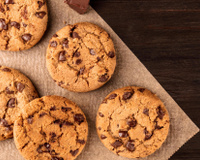 Rappel produit : ces cookies LU Granola retirés des rayons partout en France, voici pourquoi