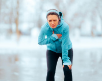 Coup de pompe en plein run : comment se remettre d'une hypoglycémie grâce à la nutrition ?