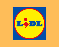Lidl : Des pâtes fraîches maison en quelques minutes avec cette machine à prix mini