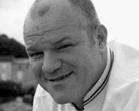 Agneau princier Angleterre / France