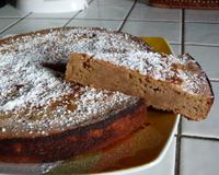 Recette très facile.