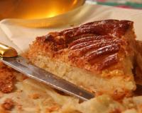 Comment bien conserver sa galette des rois ?