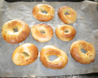 Bagels