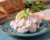 L'alerte d'un chimiste sur le tarama de nos apéros d'été (et nos meilleures alternatives !)