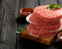 Rappel produit : ces steaks hachés surgelés contiennent des résidus médicamenteux (France entière)