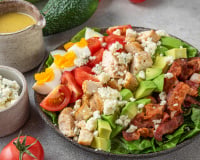 Le régime cétogène est-il bon pour la santé : les bienfaits réels du keto