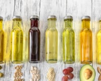 Contrairement aux idées reçues, cette huile utilisée en cuisine n’est pas idéale pour la santé !