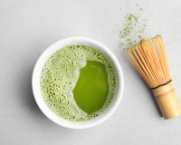 Matcha : victime de son succès sur les réseaux, la poudre verte risque de disparaître des rayons
