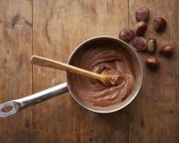 10 choses à faire avec de la crème de marrons