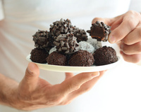 Brigadeiro