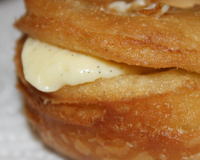 Cronuts