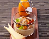 Les Fromages de Suisse vous proposent de découvrir de nouvelles recettes pour réchauffer votre hiver : des recettes gourmandes, festives et conviviales qui donneront…