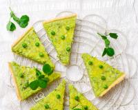 Saint Patrick : 5 recettes pour un repas 100% vert