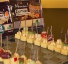 Damiers de comté