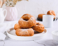 Mardi gras : quelle levure choisir pour des beignets bien gonflés ?