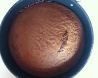Un gâteau que les enfants adorent déguster pour le goûter ou dans tous les moments de la journée