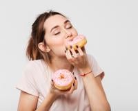 Vous êtes accro au soda ou aux sucreries ? Voici 7 astuces pour se déshabituer plus facilement du goût sucré