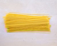 Moins d’1 € le paquet : ces spaghetti font partie des meilleures selon des experts italiens