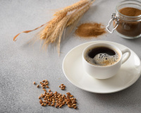 Chicorée, orge, lupin... Connaissez-vous les alternatives au café ?