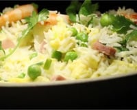 Riz cantonais