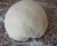 Cette pâte à pizza est la meilleure du monde si si je vous assure. Cette pâte a bercée toute mon enfance, mon papa et ma maman étaient…