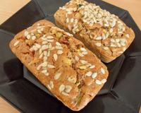 Une recette qui va beaucoup plaire!