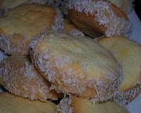 Alfajor