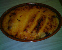 Endives au jambon inratables